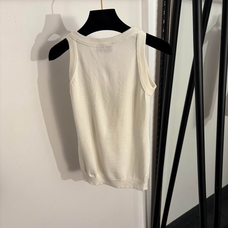 Miumiu size 36-40 42